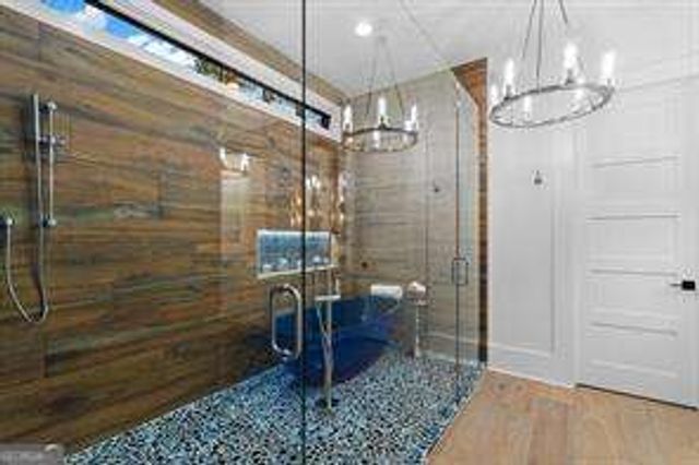 298 W River Bend Drive, Eatonton, GA 31024