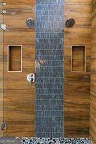 298 W River Bend Drive, Eatonton, GA 31024