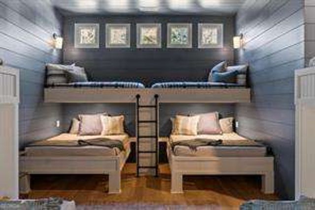 298 W River Bend Drive, Eatonton, GA 31024