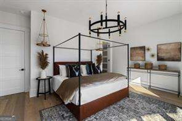 298 W River Bend Drive, Eatonton, GA 31024