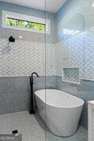 298 W River Bend Drive, Eatonton, GA 31024