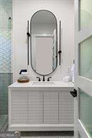 298 W River Bend Drive, Eatonton, GA 31024