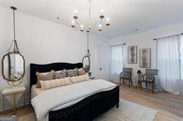 298 W River Bend Drive, Eatonton, GA 31024