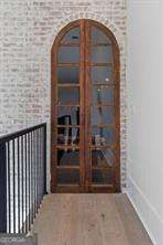 298 W River Bend Drive, Eatonton, GA 31024