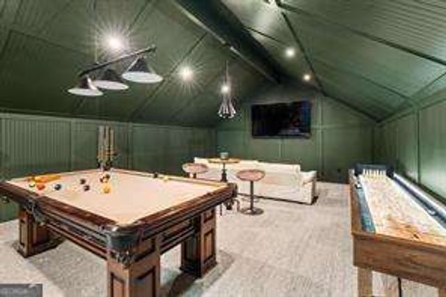 298 W River Bend Drive, Eatonton, GA 31024