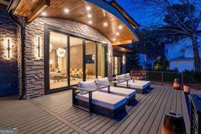 298 W River Bend Drive, Eatonton, GA 31024