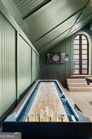 298 W River Bend Drive, Eatonton, GA 31024