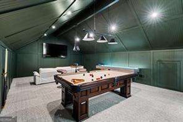 298 W River Bend Drive, Eatonton, GA 31024