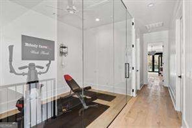 298 W River Bend Drive, Eatonton, GA 31024