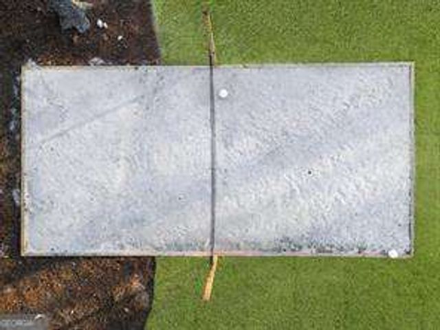 298 W River Bend Drive, Eatonton, GA 31024