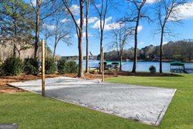 298 W River Bend Drive, Eatonton, GA 31024