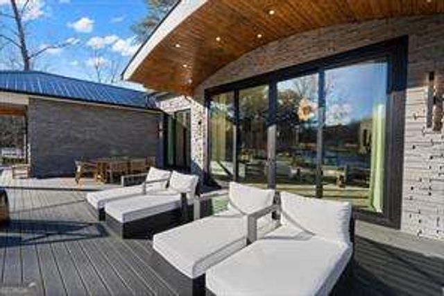 298 W River Bend Drive, Eatonton, GA 31024