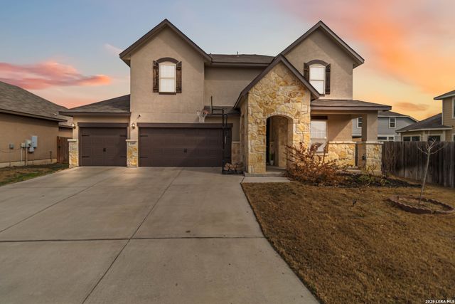 13107 Dakota, San Antonio, TX 78254