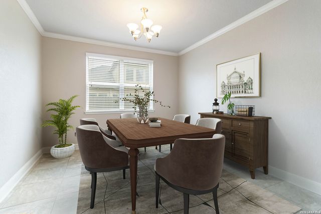 13107 Dakota, San Antonio, TX 78254