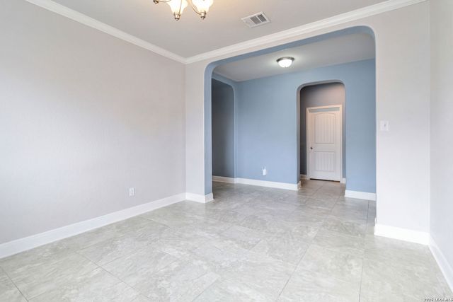 13107 Dakota, San Antonio, TX 78254