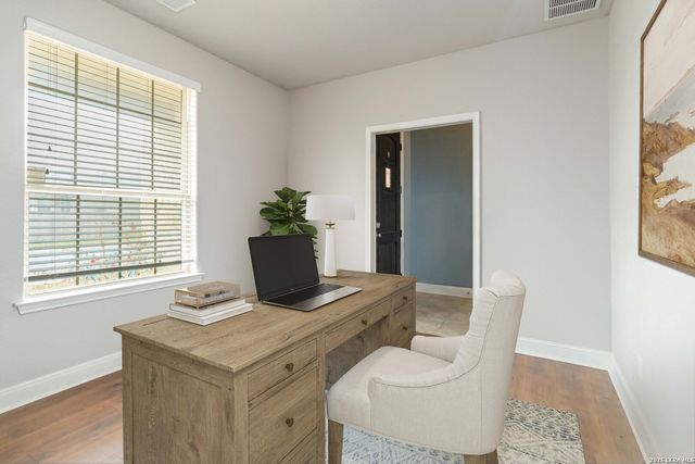 13107 Dakota, San Antonio, TX 78254