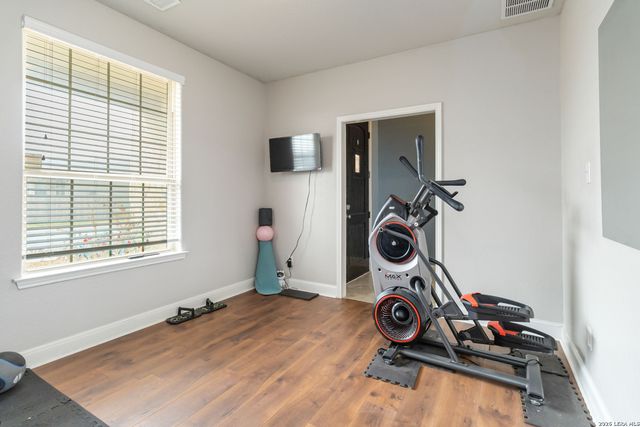 13107 Dakota, San Antonio, TX 78254