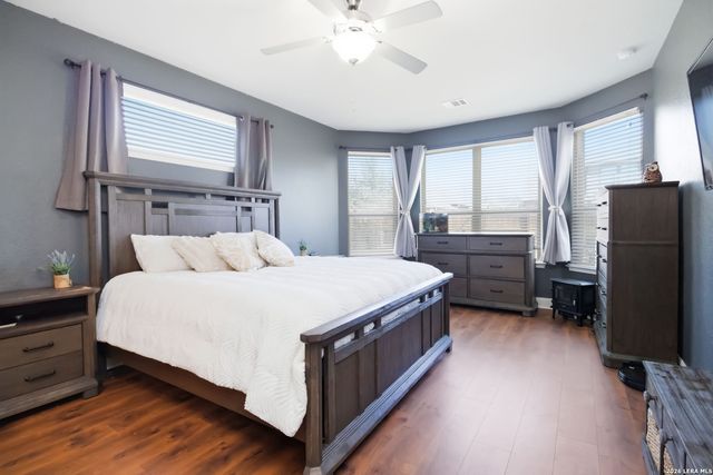 13107 Dakota, San Antonio, TX 78254