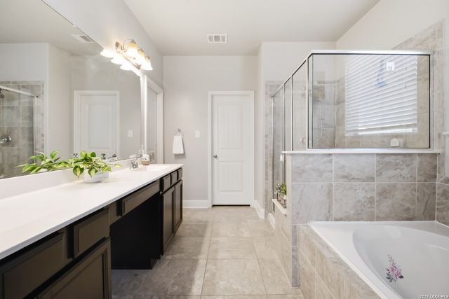 13107 Dakota, San Antonio, TX 78254