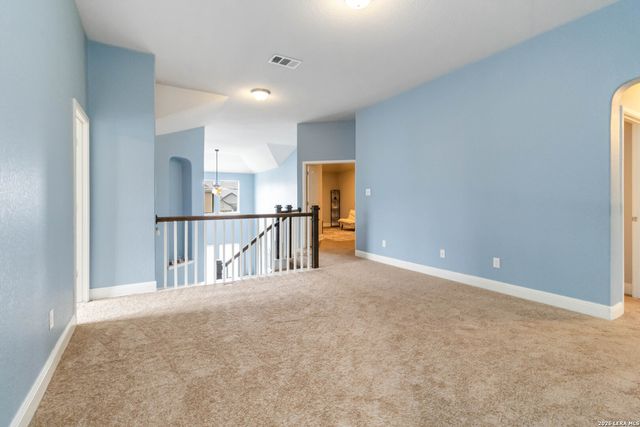 13107 Dakota, San Antonio, TX 78254