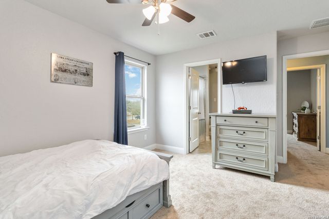 13107 Dakota, San Antonio, TX 78254