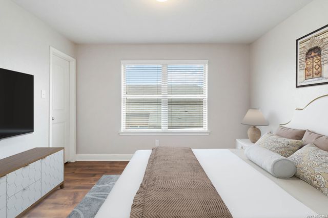 13107 Dakota, San Antonio, TX 78254