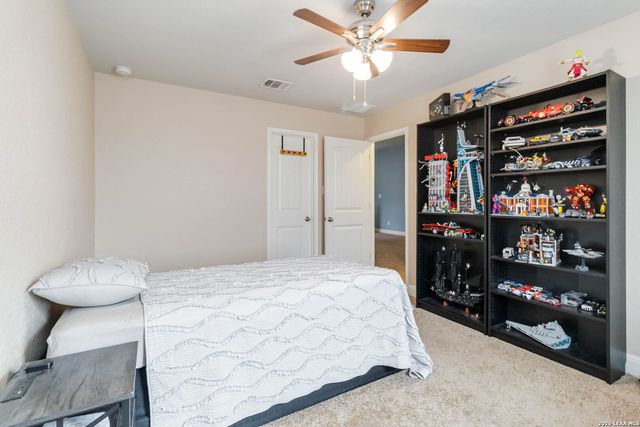 13107 Dakota, San Antonio, TX 78254