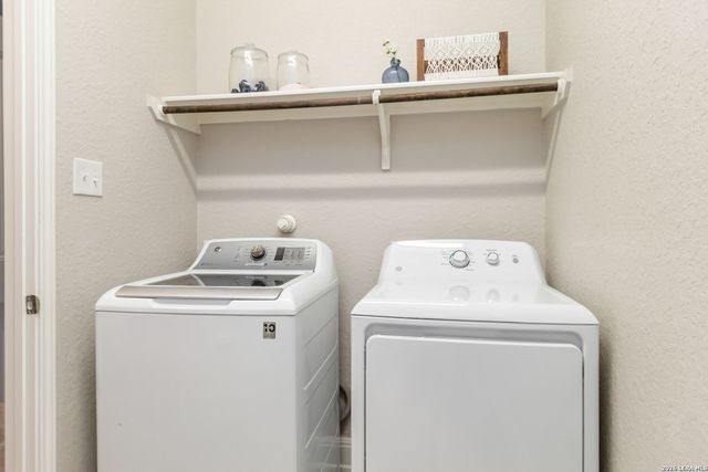 13107 Dakota, San Antonio, TX 78254