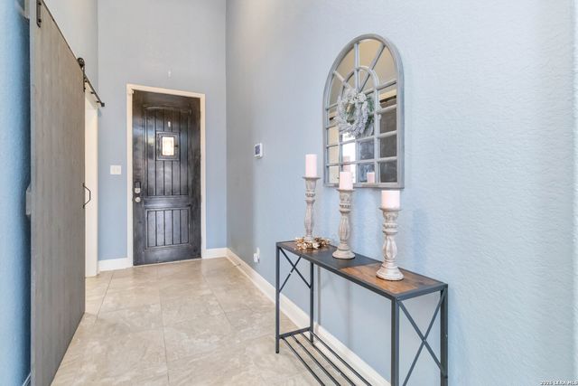 13107 Dakota, San Antonio, TX 78254