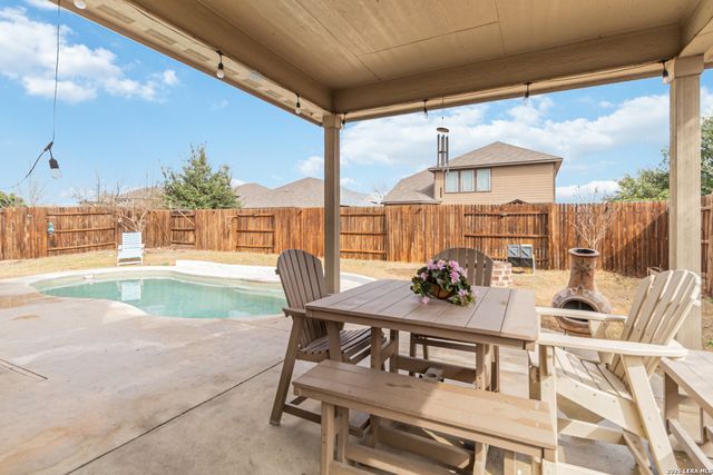 13107 Dakota, San Antonio, TX 78254