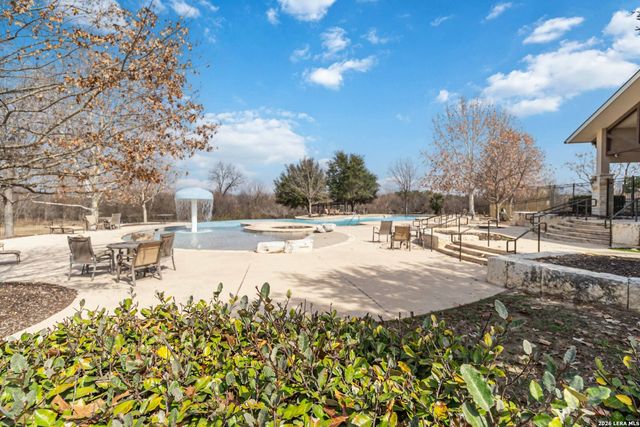 13107 Dakota, San Antonio, TX 78254