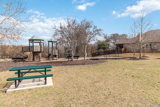 13107 Dakota, San Antonio, TX 78254