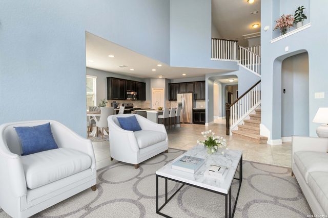 13107 Dakota, San Antonio, TX 78254