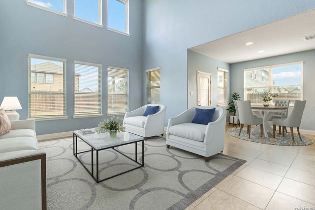 13107 Dakota, San Antonio, TX 78254