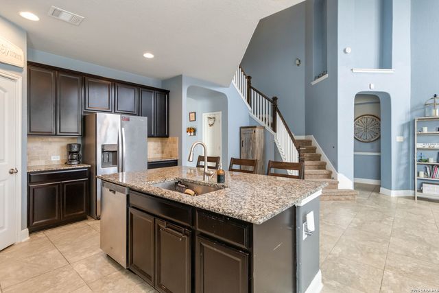 13107 Dakota, San Antonio, TX 78254