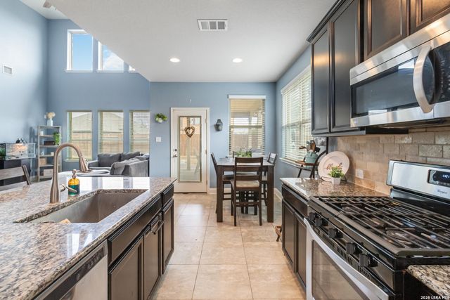 13107 Dakota, San Antonio, TX 78254