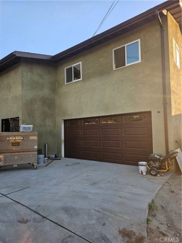 2641 Valley View, Norco, CA 92860