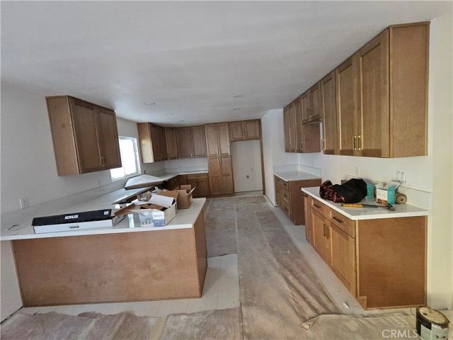 2641 Valley View, Norco, CA 92860