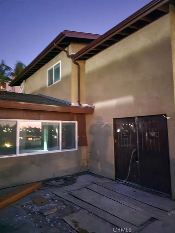 2641 Valley View, Norco, CA 92860