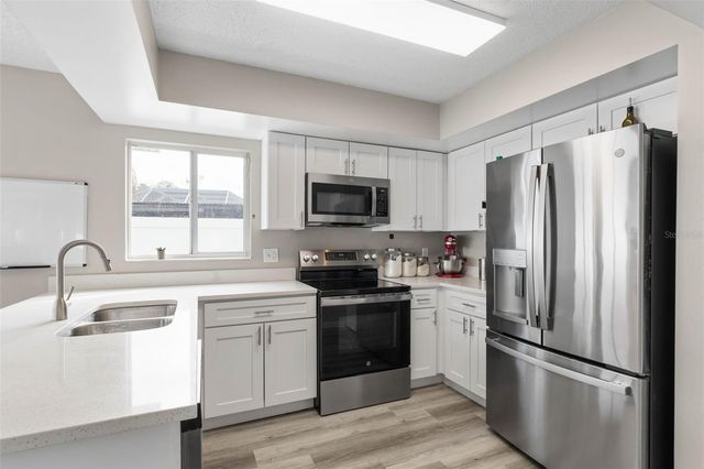 3 WILSON PLACE, Palm Coast, FL 32164