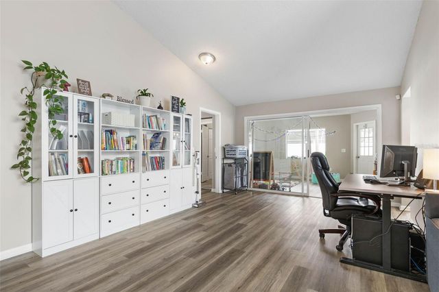 3 WILSON PLACE, Palm Coast, FL 32164