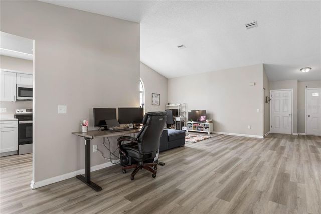 3 WILSON PLACE, Palm Coast, FL 32164