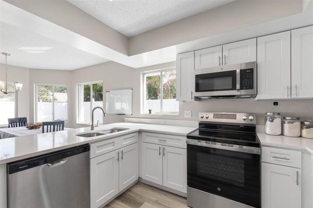 3 WILSON PLACE, Palm Coast, FL 32164