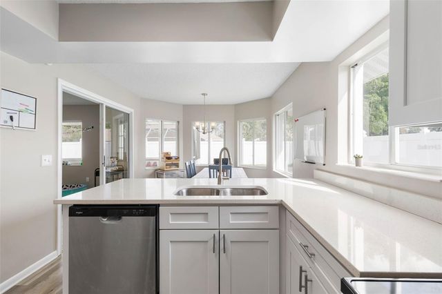 3 WILSON PLACE, Palm Coast, FL 32164