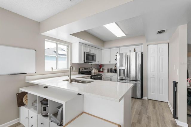 3 WILSON PLACE, Palm Coast, FL 32164