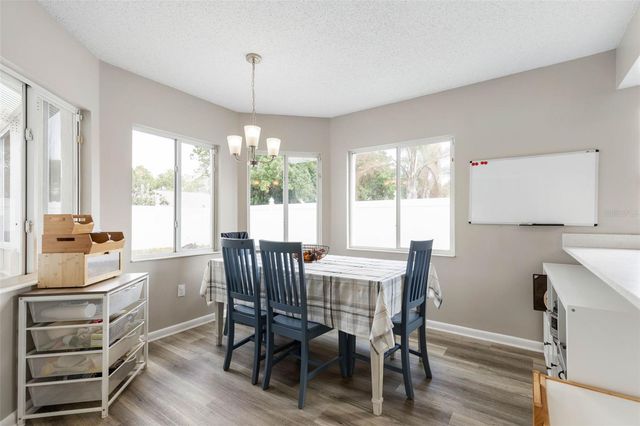 3 WILSON PLACE, Palm Coast, FL 32164