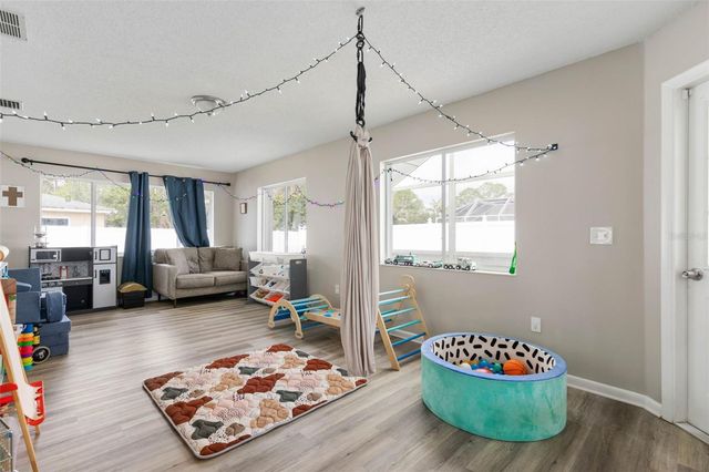 3 WILSON PLACE, Palm Coast, FL 32164