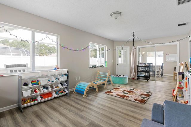 3 WILSON PLACE, Palm Coast, FL 32164