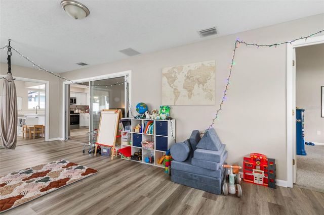 3 WILSON PLACE, Palm Coast, FL 32164