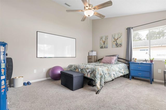 3 WILSON PLACE, Palm Coast, FL 32164